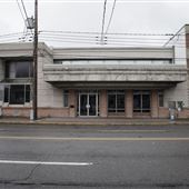 Club L