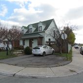 19e avenue