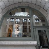 Galerie Le Royer