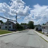 Windsor rues