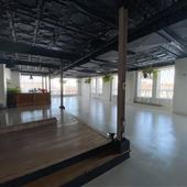 Loft La Casona