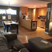 CONDO ROSEMONT