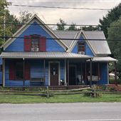 Maison Emard