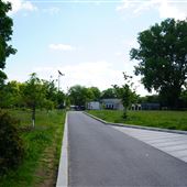 Parc Ephemere Rolande-Danis-Pelletier