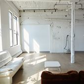 Mercredi Studio