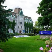 Collège Notre-Dame