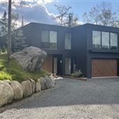 #17948 Lodge Saint-Adolphe
