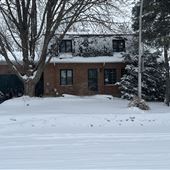 Maison Laval