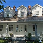 Maison Merry