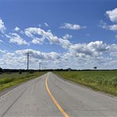 #18327 Montée de Sainte-Scholastique