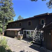 #17902 Chalet Beaumont