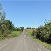 chemin Barnston