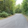 Parc nature du Cap St-Jacques