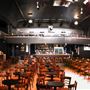Théâtre Magog