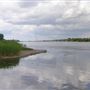 Île Grosbois
