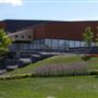 Centre Multifonctionnel Boucherville