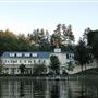 Auberge Ripplecove