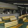 Hippodrome de Gatineau