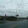 Coaticook