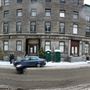 Rue Saint-Denis