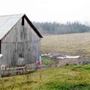 Ferme Butler