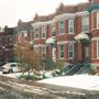Avenue Windsor