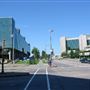 Boulevard Jean-Lesage