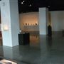 Galerie Materia