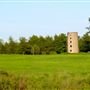 Ferme Pinard
