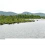 Lac Drolet