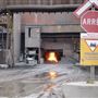 Mittal Steel