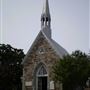 Chapelle Saint Joachim
