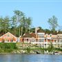 Auberge Hatley