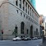 Banque Royale