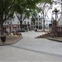 Place de l'Hôtel-de-Ville
