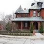 Boulevard Dorchester
