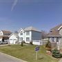 Ile-Bizard - Rue du Golf
