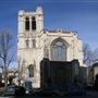Église St-Andrew and St-Paul