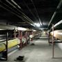 Climatisation et chauffage urbains de Montréal (CCUM)