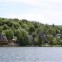 Maisons Lac-Beauport