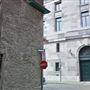 Rue Sainte-Thérése
