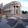 Place de la FAO