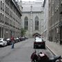 rue Dizier