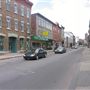 Rue Saint-Vallier Ouest