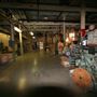 Techno Complexe Bedford