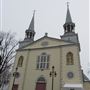 Église Saint-Charles-Borromée