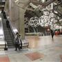 Métro Namur