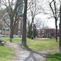Parc Joseph-Thibaudeau