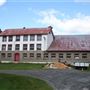 #15248 Ferme rang St Ambroise