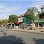 #16009 Lachute